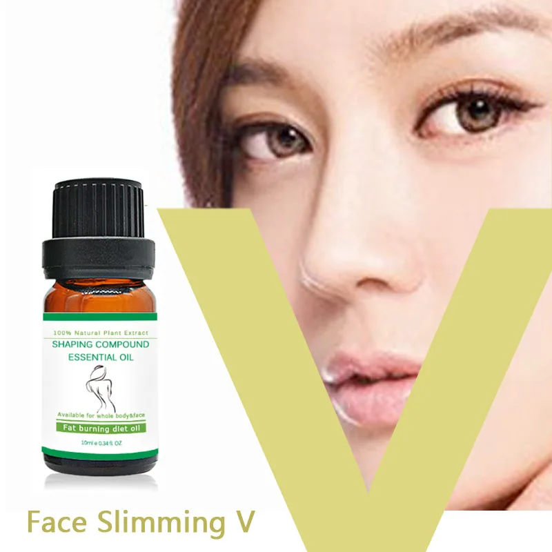 10ml Face Lift Serum Liquid Firming Oil Skin Care Slimming Oil Face Care Anti-wrinkle Whitening Face Moisturizing Slimming Oil
10ml Face Lift Serum Liquid Firming Oil Skin Care Slimming Oil Face Care Anti-wrinkle Whitening Face Moisturizing Slimming Oil