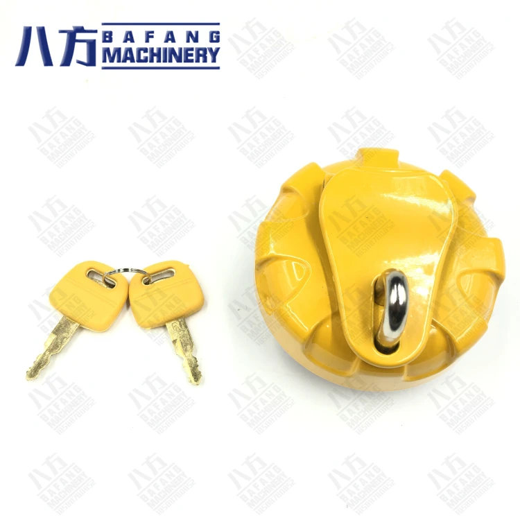 R55/60/150/210/215/225-7-9 Anti-theft excavator parts for Diesel Fuel Tank Cover Filter Screen digger parts
R55/60/150/210/215/225-7-9 Anti-theft excavator parts for Diesel Fuel Tank Cover Filter Screen digger parts