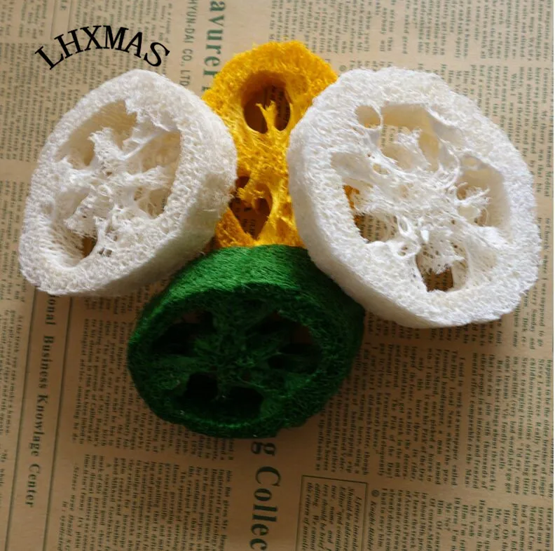 4Pcs/1Lot Natural Loofah Parrot Toy Pet Bird Bites Chew Bird Hanging Toys Bird Products D190
4Pcs/1Lot Natural Loofah Parrot Toy Pet Bird Bites Chew Bird Hanging Toys Bird Products D190