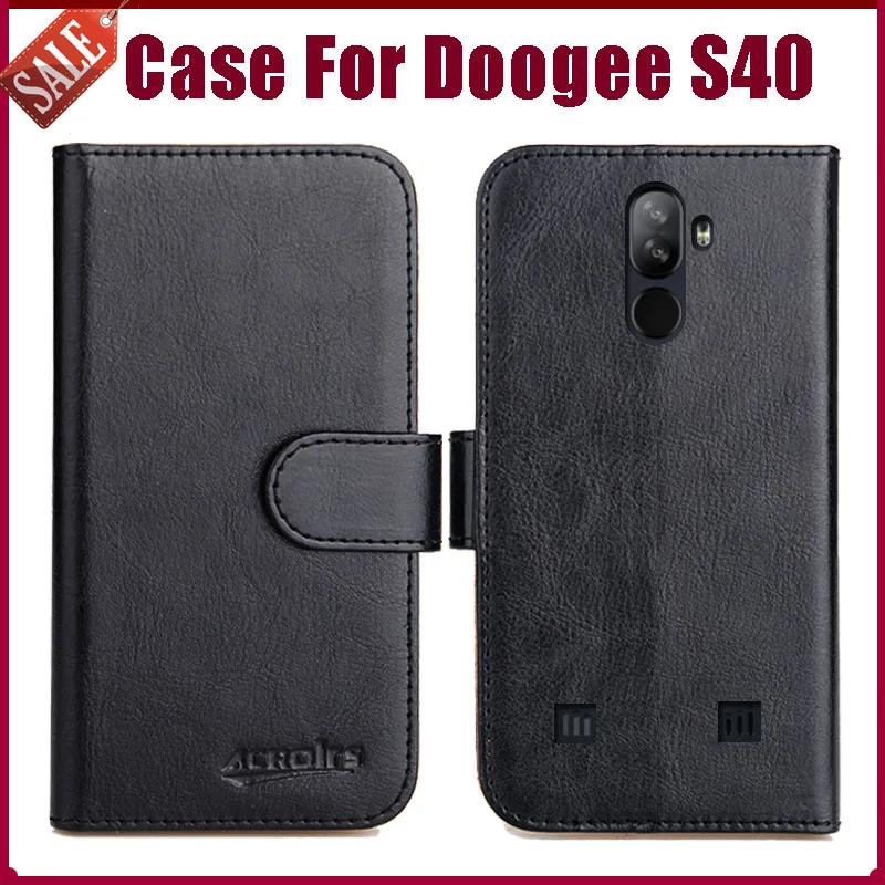 Горячая распродажа! Новое поступление, кожаный защитный чехол Doogee S40, 6 цветов
Горячая распродажа! Новое поступление, кожаный защитный чехол Doogee S40, 6 цветов