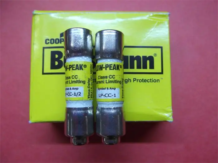 Бесплатная доставка, 10 шт., Φ LOW-PEAK American BUSSMANN 10x38, LP-CC-1/fuse 1A оригинальный
Бесплатная доставка, 10 шт., Φ LOW-PEAK American BUSSMANN 10x38, LP-CC-1/fuse 1A оригинальный