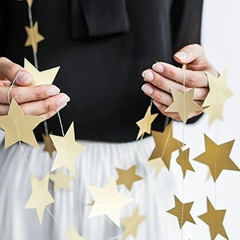 12 Flags 18cm Rose Gold Garlands Birthday Bunting Banners Pennant Baby Shower Wedding Garland Flags Party Decoration Supplies
12 Flags 18cm Rose Gold Garlands Birthday Bunting Banners Pennant Baby Shower Wedding Garland Flags Party Decoration Supplies