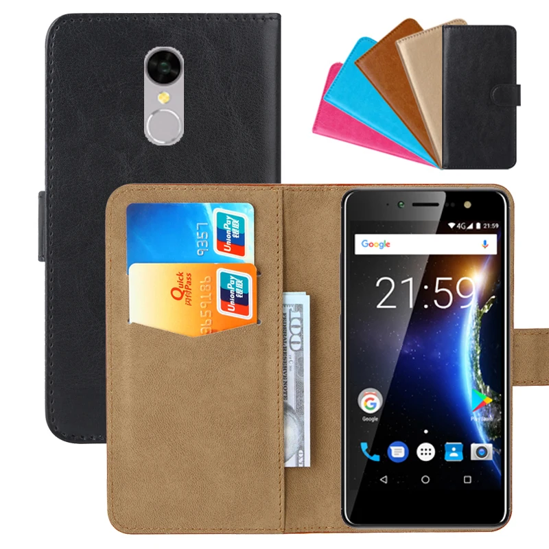 Luxury Wallet Case For Just5 COSMO L808 PU Leather Retro Flip Cover Magnetic Fashion Cases Strap
Luxury Wallet Case For Just5 COSMO L808 PU Leather Retro Flip Cover Magnetic Fashion Cases Strap