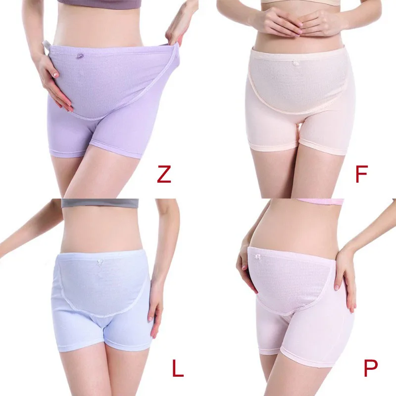 2pcs/set Cotton Women Underwear Lace Panties Sexy Lingeries Pregnant Shorts High Waist Mother Support Postpartum Briefs
2pcs/set Cotton Women Underwear Lace Panties Sexy Lingeries Pregnant Shorts High Waist Mother Support Postpartum Briefs
