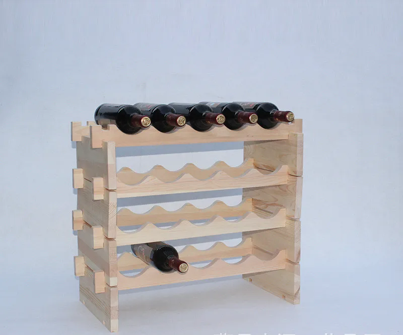 xxxg- Supply of wooden wine rack for wine racks and for multi - layer red wine shelf
xxxg- Supply of wooden wine rack for wine racks and for multi - layer red wine shelf