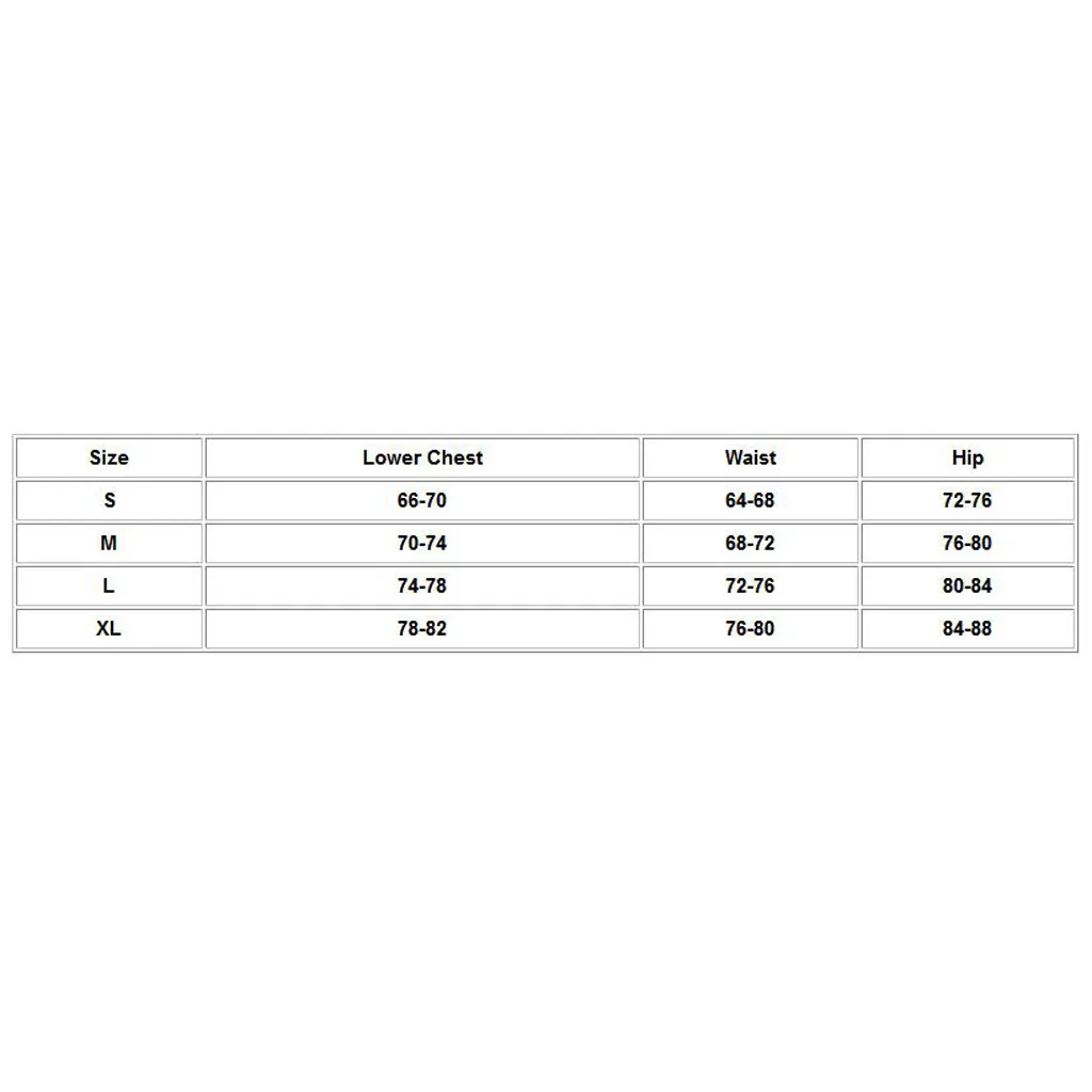 Sexy Brazilian Bikini 2021 Swimwear Women Bandage Solid Swimsuit Micro Bikini Set Summer Beachwear Swim Suit
Sexy Brazilian Bikini 2021 Swimwear Women Bandage Solid Swimsuit Micro Bikini Set Summer Beachwear Swim Suit