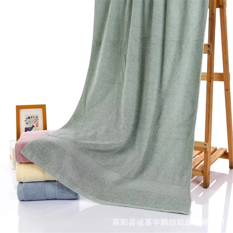 Blue Bean Green colors Face Towel 35x75 cm 120 grams high quality absorbent towel 1000 pieces wholesale customize
Blue Bean Green colors Face Towel 35x75 cm 120 grams high quality absorbent towel 1000 pieces wholesale customize