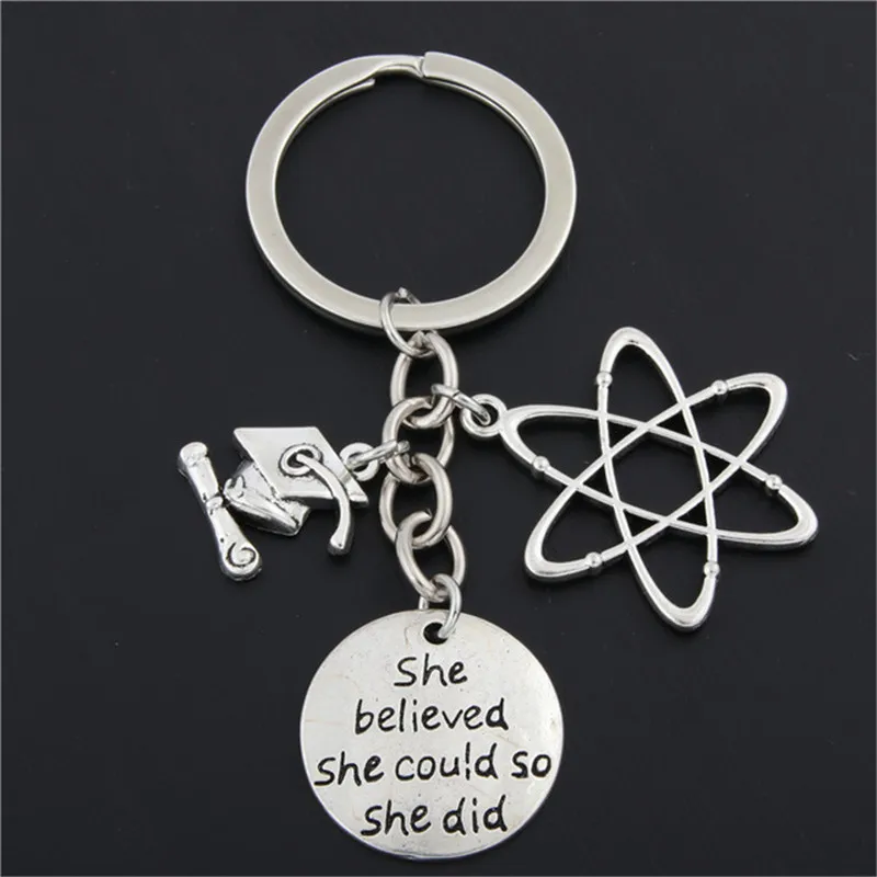 Creative Best friends keychain keyring "not brothers blood but brothers by heart" friendship jewelry gift
Creative Best friends keychain keyring "not brothers blood but brothers by heart" friendship jewelry gift