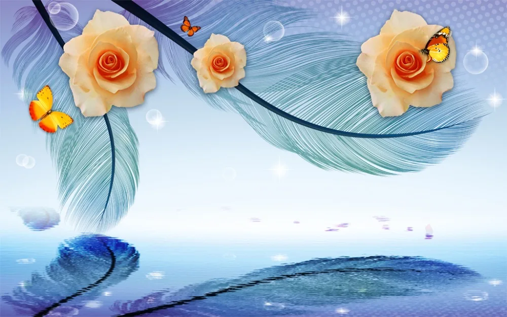 custom 3d curtains European Feather flowers 3d luxury curtains for living room 3d embroidered voile curtains white curtains
custom 3d curtains European Feather flowers 3d luxury curtains for living room 3d embroidered voile curtains white curtains