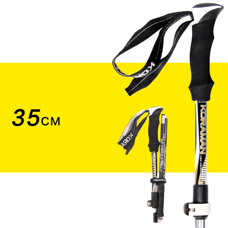 Camping hiking stick telescopic trekking poles Multi-functional straight folding walking sticks carbon sticks
Camping hiking stick telescopic trekking poles Multi-functional straight folding walking sticks carbon sticks