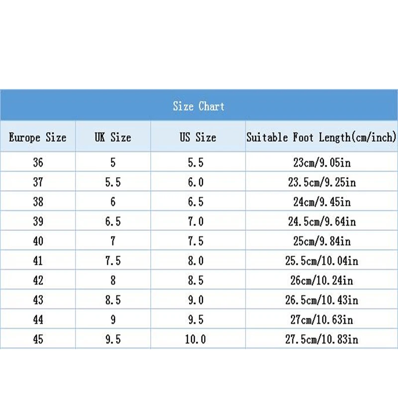 Kakaforsa Outside Summer Men Slippers Hollow Outdoor Beach Sandal Couple Flip Flops Beach Slippers Mesh Breathable Man Slipper
Kakaforsa Outside Summer Men Slippers Hollow Outdoor Beach Sandal Couple Flip Flops Beach Slippers Mesh Breathable Man Slipper