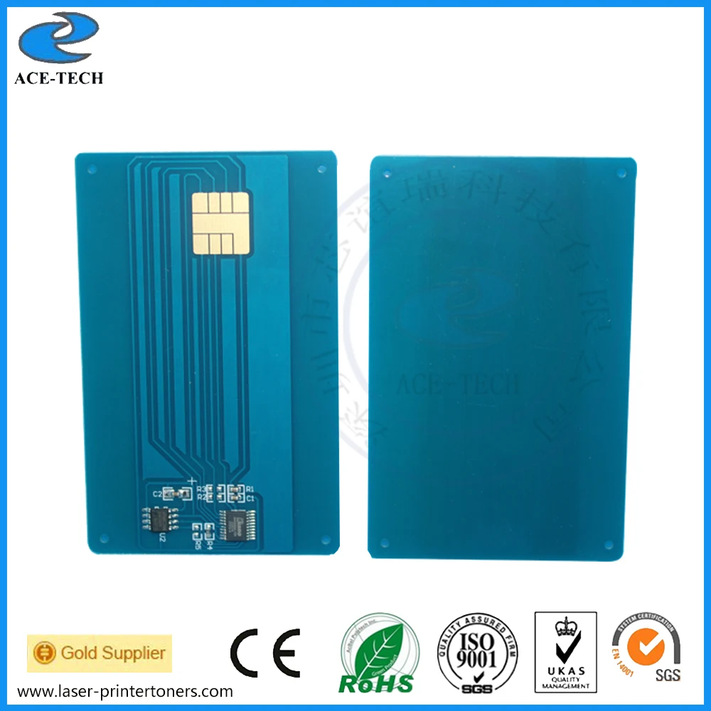 Совместимый сброс чипа SP1000 1140 для Ricoh SP1000S/FAX1140L/FAX1180L/Nashuatec F111, сброс картриджа лазерного принтера
Совместимый сброс чипа SP1000 1140 для Ricoh SP1000S/FAX1140L/FAX1180L/Nashuatec F111, сброс картриджа лазерного принтера