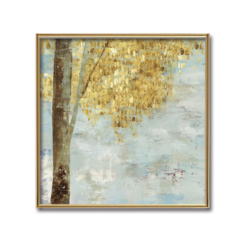 Fashion NO Frame Wall Decorations 1pcs Modern Abstract decoration Canvas Print Artist Canvas Decoration/201803-1Z-JSFCS
Fashion NO Frame Wall Decorations 1pcs Modern Abstract decoration Canvas Print Artist Canvas Decoration/201803-1Z-JSFCS