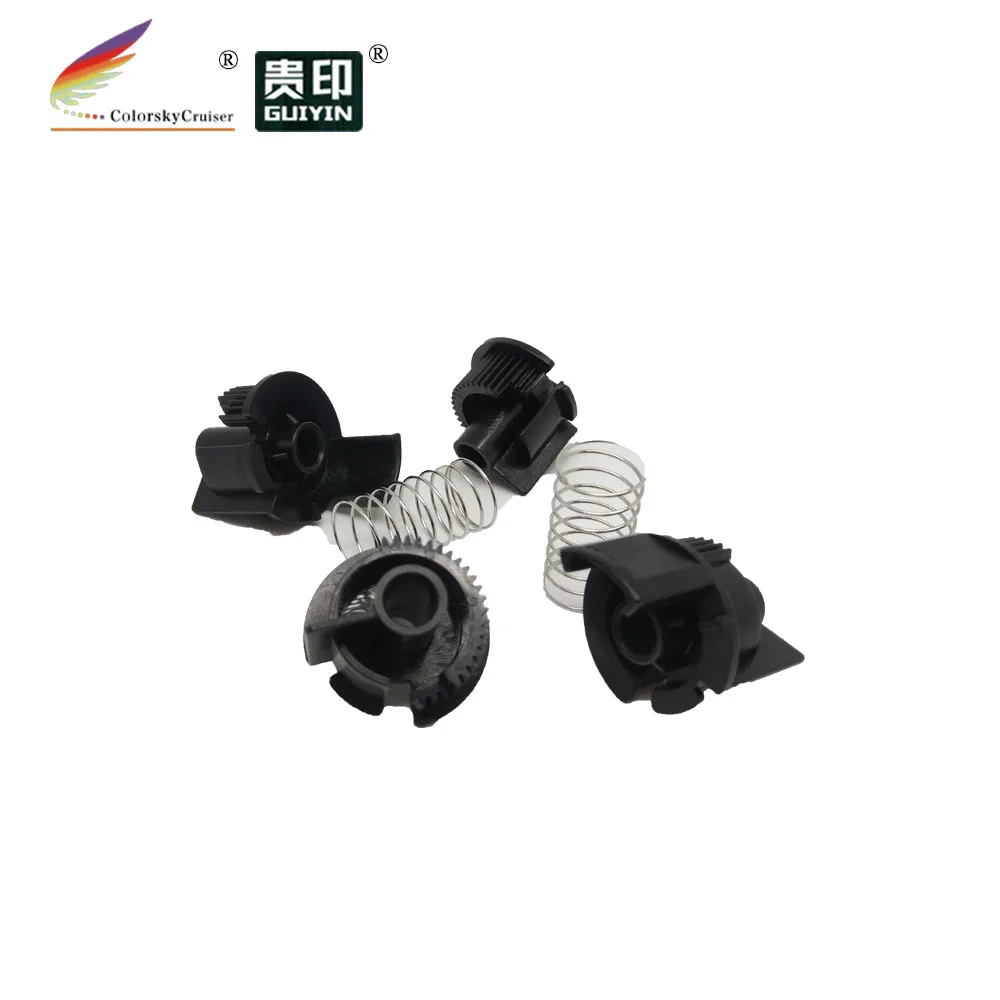 (ACC-TN660) reset lever gear for Brother MFC-2703DW MFC-2700DW MFC-2700D DCP-2540DW DCP-2560DW reset gear 2.6K
(ACC-TN660) reset lever gear for Brother MFC-2703DW MFC-2700DW MFC-2700D DCP-2540DW DCP-2560DW reset gear 2.6K