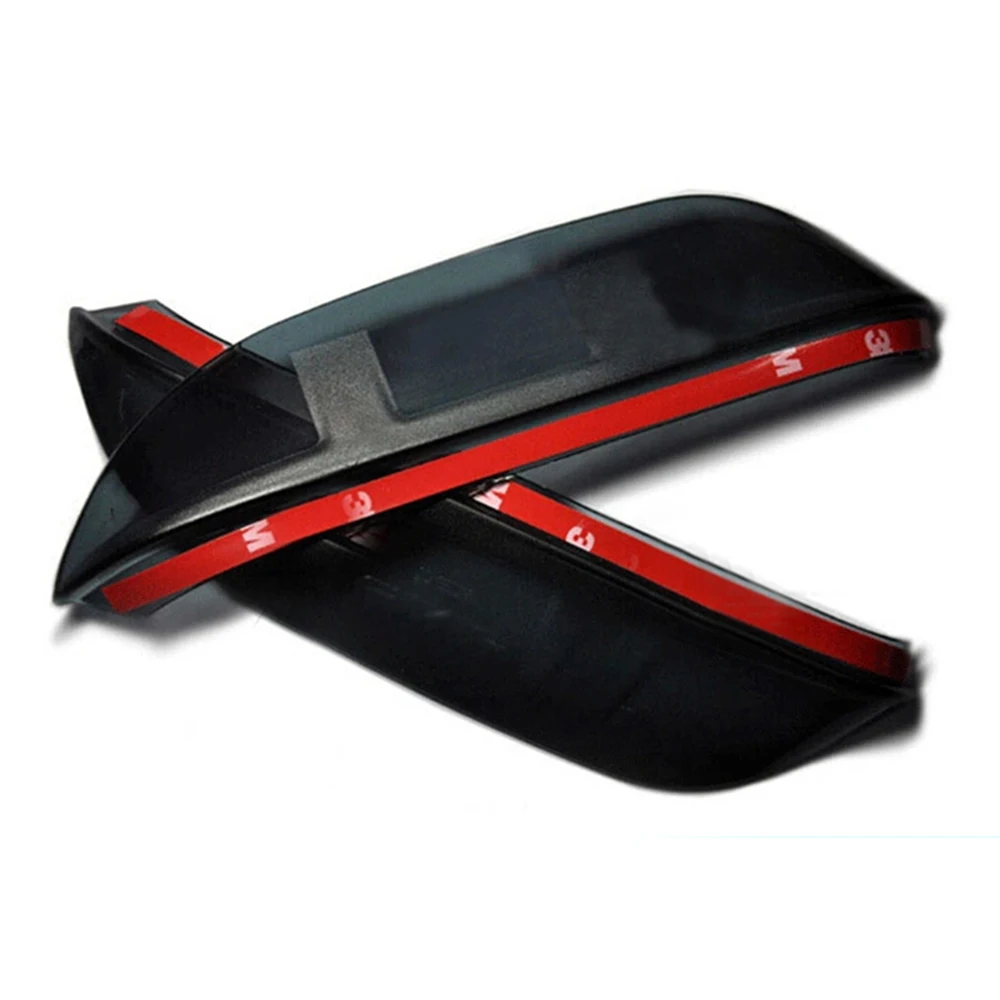 Fit For Renault Koleos 2012 To 2014 3D Car Rain Eyebrow Rearview Mirror Rain Gear For Koleos Auto Accessories 2pcs Per Set
Fit For Renault Koleos 2012 To 2014 3D Car Rain Eyebrow Rearview Mirror Rain Gear For Koleos Auto Accessories 2pcs Per Set