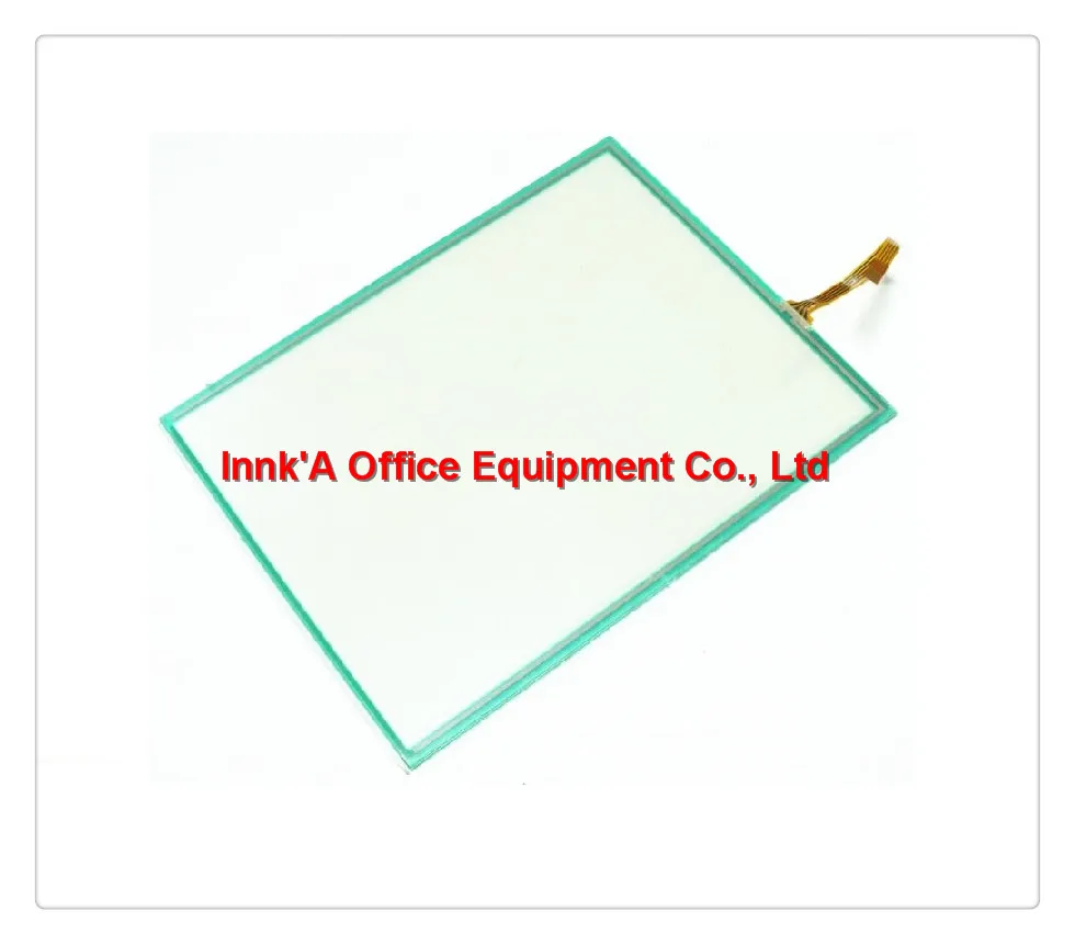 100% High quality Touch Panel DC240 DC250 Copier Touch Screen for Xerox DocuColor 250 240 DC 240 250 Touch Panel 802K65291
100% High quality Touch Panel DC240 DC250 Copier Touch Screen for Xerox DocuColor 250 240 DC 240 250 Touch Panel 802K65291