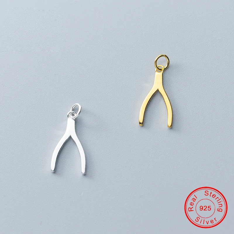 Женский кулон из серебра 925 пробы, 15 х8 мм
Женский кулон из серебра 925 пробы, 15 х8 мм