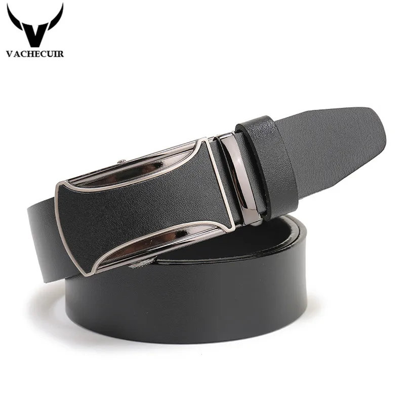 Leather Belt Men Designer Belts Men High Quality Cinturones Hombre Ceinture Homme Luxe Marque Cinto Cintos Para Homens Automatic
Leather Belt Men Designer Belts Men High Quality Cinturones Hombre Ceinture Homme Luxe Marque Cinto Cintos Para Homens Automatic