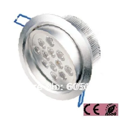 12x1w Bridgelux led aluminum die-casting down light,AC85-265V,6500k white 1450lm,life>50,000hrs with waterproof led power supply
12x1w Bridgelux led aluminum die-casting down light,AC85-265V,6500k white 1450lm,life>50,000hrs with waterproof led power supply