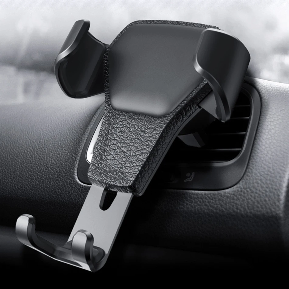 Mobile Phone Car Holder Air Vent Mount Support Grip For Huawei p9 lite 2017 P20 Samsung s8 Note 8 Xiaomi Redmi Note 4 Car Holder
Mobile Phone Car Holder Air Vent Mount Support Grip For Huawei p9 lite 2017 P20 Samsung s8 Note 8 Xiaomi Redmi Note 4 Car Holder
