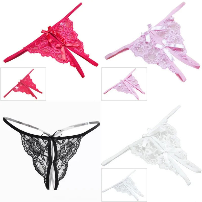 Sexy G-String Cotton Women Briefs Panties T Back Underwear Seamless Thong Sexy Lingerie Thongs Underwear Panties Briefs Ladies
Sexy G-String Cotton Women Briefs Panties T Back Underwear Seamless Thong Sexy Lingerie Thongs Underwear Panties Briefs Ladies