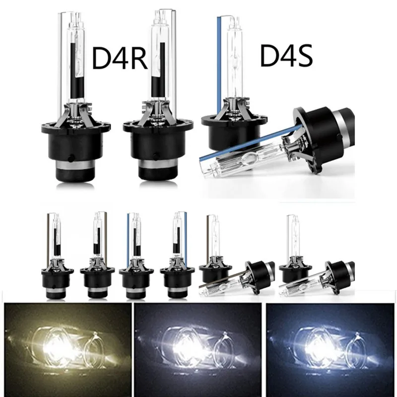 2x35 Вт D4S D4R HID ксеноновые лампы D4R D4S HID лампа для автомобильных фар D4R ксеноновые автомобильные фары автомобильные HID D4S лампы 4300K 6000K 8000K
2x35 Вт D4S D4R HID ксеноновые лампы D4R D4S HID лампа для автомобильных фар D4R ксеноновые автомобильные фары автомобильные HID D4S лампы 4300K 6000K 8000K
