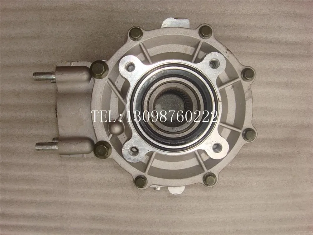 jianshe 250cc transfer case gearbox with transfer axle gear 39teeth atv250 quad buggy accessories
jianshe 250cc transfer case gearbox with transfer axle gear 39teeth atv250 quad buggy accessories