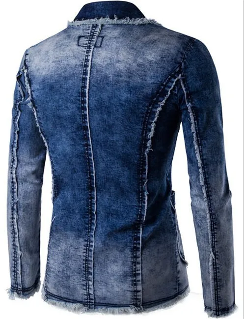 Latest top Coat Designs Custom Made Men Groom Suit Man Wedding Best Man business Blazer dance club clothes dropshipping
Latest top Coat Designs Custom Made Men Groom Suit Man Wedding Best Man business Blazer dance club clothes dropshipping