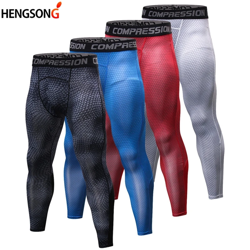 3D Snake Skin Printing Men's Pants Tights Compression Leggings Sports Fitness Sportswear Training Leggings For Men Trouser
3D Snake Skin Printing Men's Pants Tights Compression Leggings Sports Fitness Sportswear Training Leggings For Men Trouser