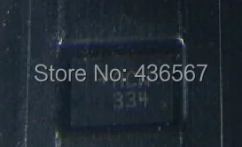 20 шт./лот, оригинал, новинка, для Galaxy note3, N900, N9009, N9005, USB питание, ic зарядное устройство, чип IC, ACW + ACW, 12 контактов
20 шт./лот, оригинал, новинка, для Galaxy note3, N900, N9009, N9005, USB питание, ic зарядное устройство, чип IC, ACW + ACW, 12 контактов