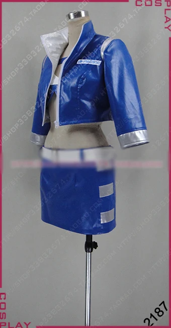 LoveLive Racing Girl Sonoda Umi Cosplay Costume Halloween Uniform Outfit Bra+Skirt+Coat+Hat Custom-made
LoveLive Racing Girl Sonoda Umi Cosplay Costume Halloween Uniform Outfit Bra+Skirt+Coat+Hat Custom-made