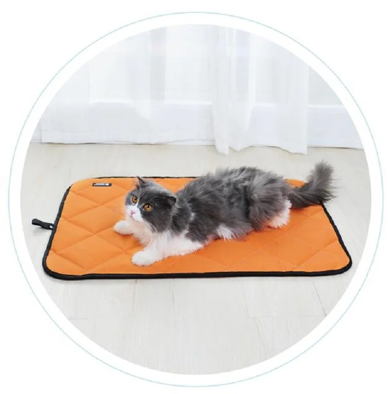 S-XXL Dog Bed Mat Oxford cloth waterproof cat dog mat Dog sleeping mattress large sleeping pad Pet Cushion
S-XXL Dog Bed Mat Oxford cloth waterproof cat dog mat Dog sleeping mattress large sleeping pad Pet Cushion