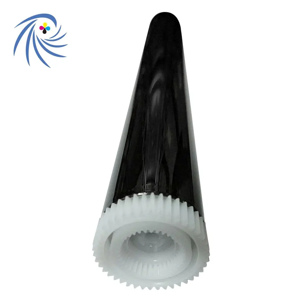 1pcs* DR720 OPC DRUM for Brother HL-5440D HL 5445D 5440 5445 6180DW 8510DN 8520DN 8515D DR750 DR3385 DR3335
1pcs* DR720 OPC DRUM for Brother HL-5440D HL 5445D 5440 5445 6180DW 8510DN 8520DN 8515D DR750 DR3385 DR3335