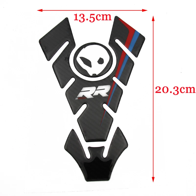 3D аксессуары для мотоциклов, наклейка, газ, топливный бак, наклейка, протектор, углеродная подушка для BMW S1000RR
3D аксессуары для мотоциклов, наклейка, газ, топливный бак, наклейка, протектор, углеродная подушка для BMW S1000RR