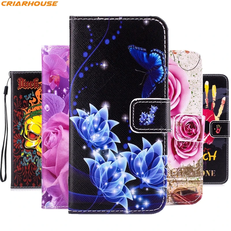 Чехол для Samsung Galaxy S8 Plus A3 A5 A7 J1 J3 J5 J7 Prime 2016 2015 2017 чехол телефона из искусственной