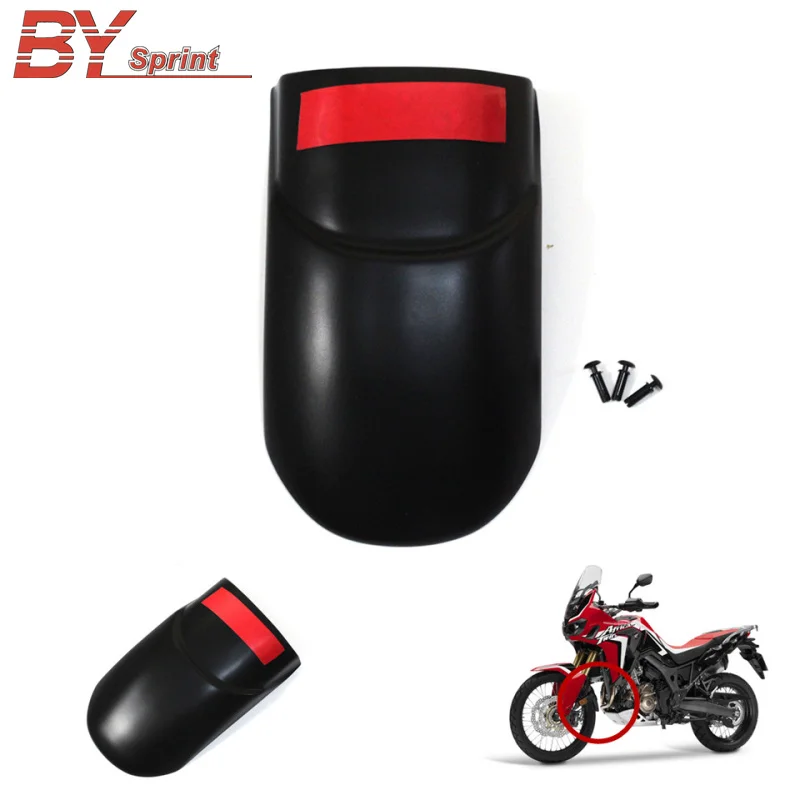 Переднее крыло для мотоцикла ABS, удлинитель брызг для Honda CRF1000L CRF1000L Africa Twin 2016 2017, удлинитель переднего крыла
Переднее крыло для мотоцикла ABS, удлинитель брызг для Honda CRF1000L CRF1000L Africa Twin 2016 2017, удлинитель переднего крыла