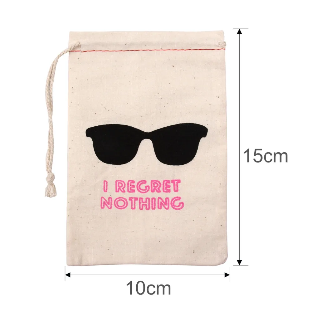 PATIMATE 10pcs Kit Candy Box Gift Bag Wedding Gifts Boxes for Guests Fabric Bags for Gifts Wedding Birthday Party Bags Supplies
PATIMATE 10pcs Kit Candy Box Gift Bag Wedding Gifts Boxes for Guests Fabric Bags for Gifts Wedding Birthday Party Bags Supplies