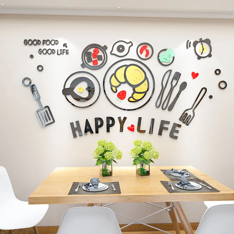 new design waterproof kitchen wall sticker home decor for kitchen FOB Reference Price:Get Latest Price
new design waterproof kitchen wall sticker home decor for kitchen FOB Reference Price:Get Latest Price