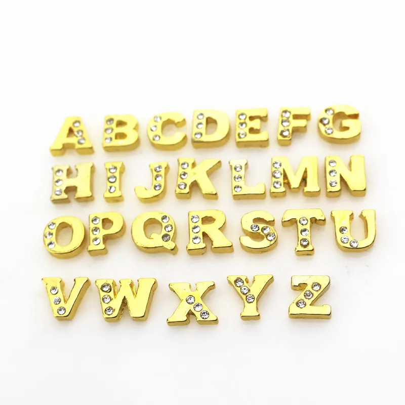 2016 New 130pcs/lot crystal alphabet A-Z letters floating charms living glass floating memory lockets(each 5pcs)
2016 New 130pcs/lot crystal alphabet A-Z letters floating charms living glass floating memory lockets(each 5pcs)