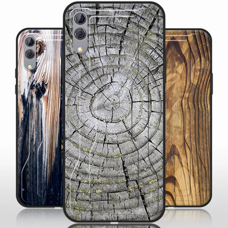 Чехол для Xiaomi Black Shark 2, чехол с полной защитой blackshark 2, чехол blackshark2 с деревянным камнем для Xiaomi Black Shark 2, чехлы 6,39 дюйма
Чехол для Xiaomi Black Shark 2, чехол с полной защитой blackshark 2, чехол blackshark2 с деревянным камнем для Xiaomi Black Shark 2, чехлы 6,39 дюйма