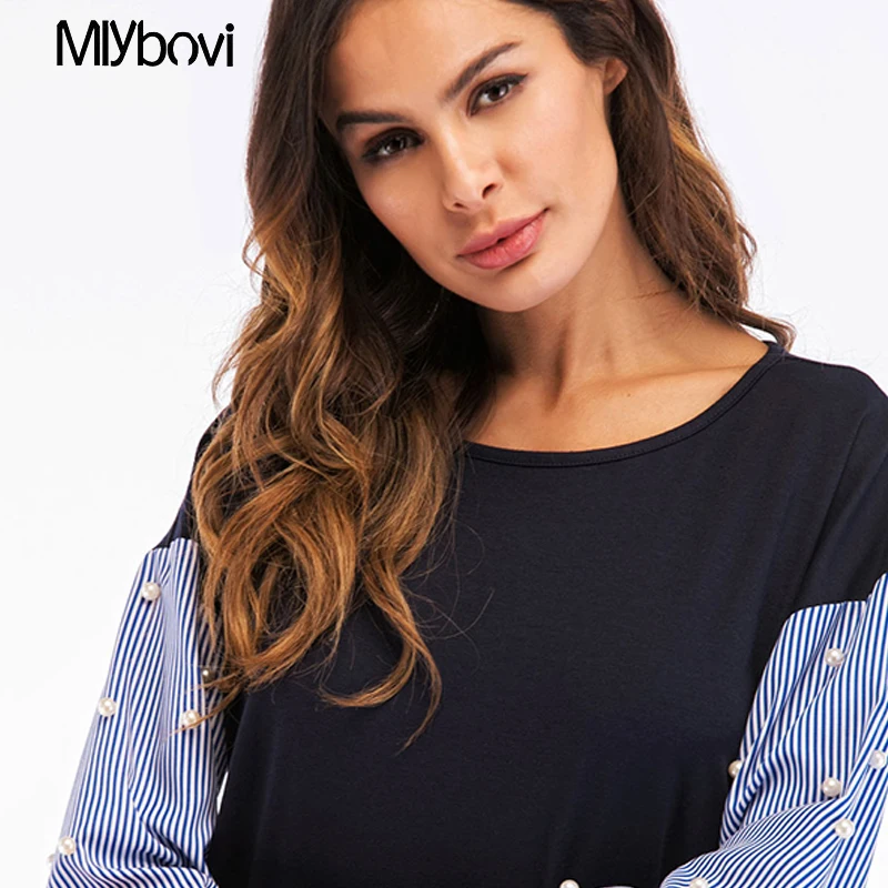 Blue Kaftan for Women Lace Long Sleeve Dress Maxi Patchwork Abaya Dresses Muslim Islamic Robe Arab Worship Prayer Garment
Blue Kaftan for Women Lace Long Sleeve Dress Maxi Patchwork Abaya Dresses Muslim Islamic Robe Arab Worship Prayer Garment