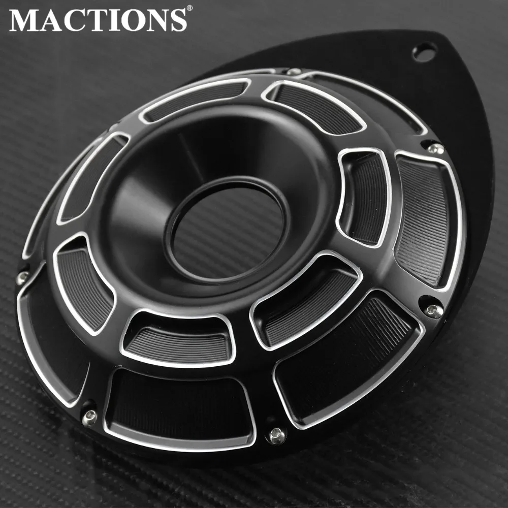 Billet Aluminum Ignition Cover Motorcycle Replace Ignition Stator Cover Left Side Of Engine For Indian Scout 2015 2016 2017-Up
Billet Aluminum Ignition Cover Motorcycle Replace Ignition Stator Cover Left Side Of Engine For Indian Scout 2015 2016 2017-Up