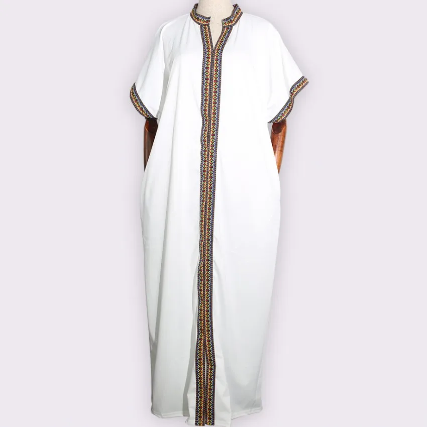 African Dresses For Women Traditional African Long Dress Bazin Africa Clothing Embroidery Dashiki Dress For Lady
African Dresses For Women Traditional African Long Dress Bazin Africa Clothing Embroidery Dashiki Dress For Lady