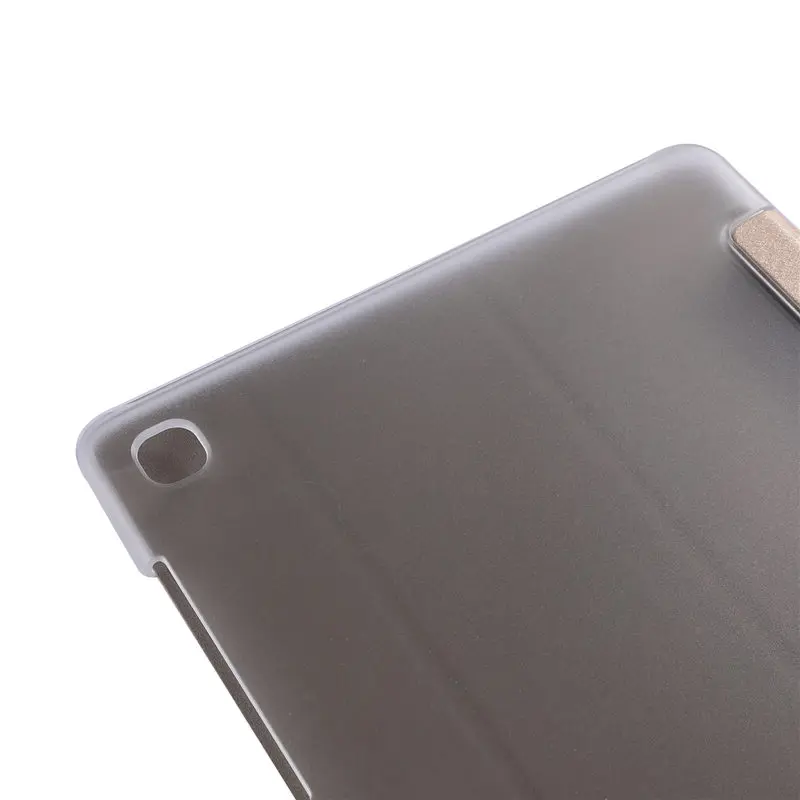 Magnetic magro Folding caso capa Para O samsung tab s5e sm t720 t725 Inteligente tablet capa Para samsung galaxy tab s5e case
Magnetic magro Folding caso capa Para O samsung tab s5e sm t720 t725 Inteligente tablet capa Para samsung galaxy tab s5e case