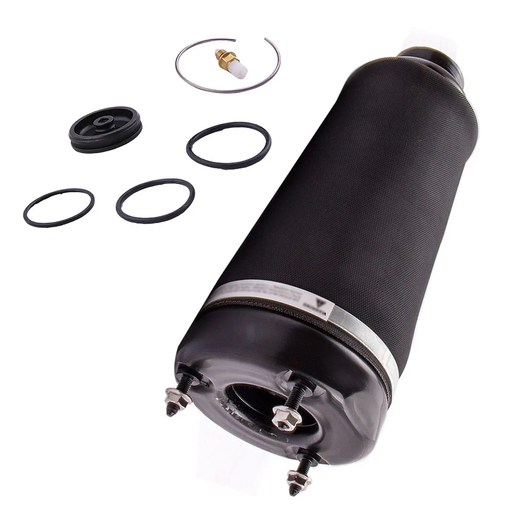 Front Airmatic Air Suspension Spring For Mercedes R300 R350 CDI W251 2006-2010 2513203013
Front Airmatic Air Suspension Spring For Mercedes R300 R350 CDI W251 2006-2010 2513203013