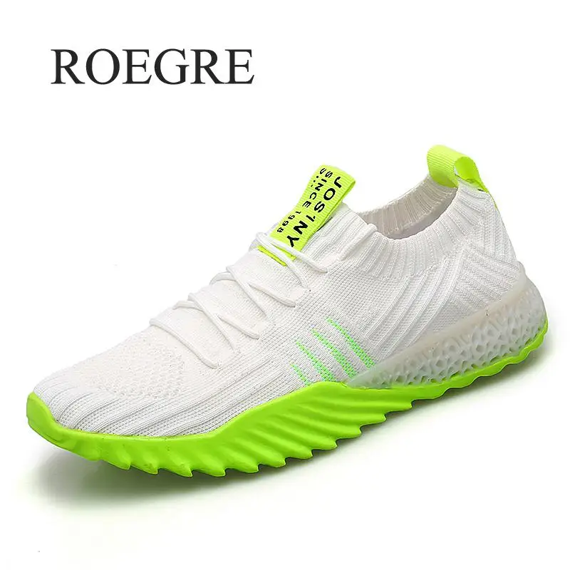 2019 New Brand Street Style Casual Shoes Summer Ultralight Men Shoes Footwear Men Sneakers Shoes Mens Plus Size 39-45
2019 New Brand Street Style Casual Shoes Summer Ultralight Men Shoes Footwear Men Sneakers Shoes Mens Plus Size 39-45