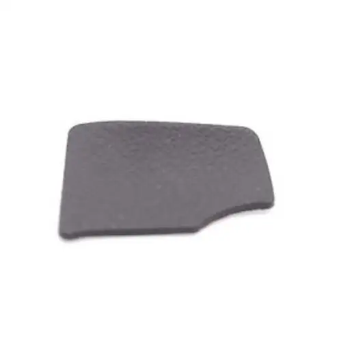 NEW Thumb Rear Back Cover Rubber Unit For Nikon D7000 Digital Camera Repair Part + Tape
NEW Thumb Rear Back Cover Rubber Unit For Nikon D7000 Digital Camera Repair Part + Tape