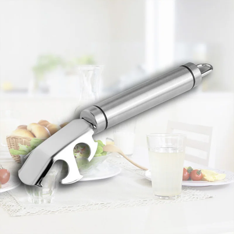 18/8 Stainless Steel Dishes Bowl Clip Multifunctional Anti-scalding Wine Bottle Opener Hot Kitchen Essential Bowl Dishes Clip
18/8 Stainless Steel Dishes Bowl Clip Multifunctional Anti-scalding Wine Bottle Opener Hot Kitchen Essential Bowl Dishes Clip