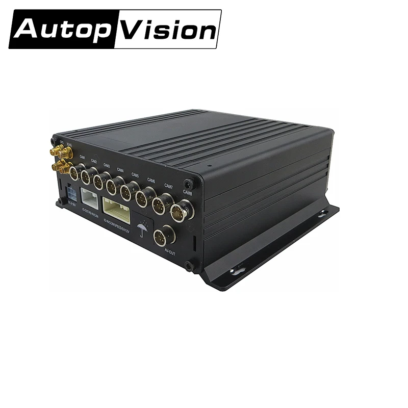 Сетевой видеорегистратор MDR9208, 8 каналов, для IP-камеры, мега пикселей, HD HDD, мобильный сетевой видеорегистратор с поддержкой телефона IOS/Android, удаленный монитор
Сетевой видеорегистратор MDR9208, 8 каналов, для IP-камеры, мега пикселей, HD HDD, мобильный сетевой видеорегистратор с поддержкой телефона IOS/Android, удаленный монитор
