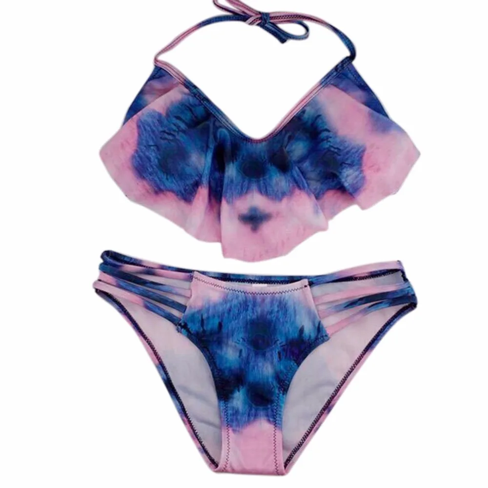 Летнее стильное платье с принтом Push-up купальники Для женщин купальник пляжный банный костюм пляжная одежда Для женщин сексуальный Топ Холт...
Летнее стильное платье с принтом Push-up купальники Для женщин купальник пляжный банный костюм пляжная одежда Для женщин сексуальный Топ Холт...